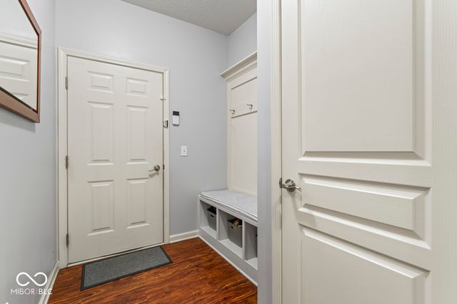 16048 Harstad Drive, Westfield, IN 46074