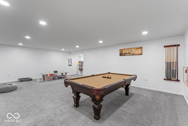 16048 Harstad Drive, Westfield, IN 46074