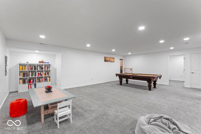 16048 Harstad Drive, Westfield, IN 46074