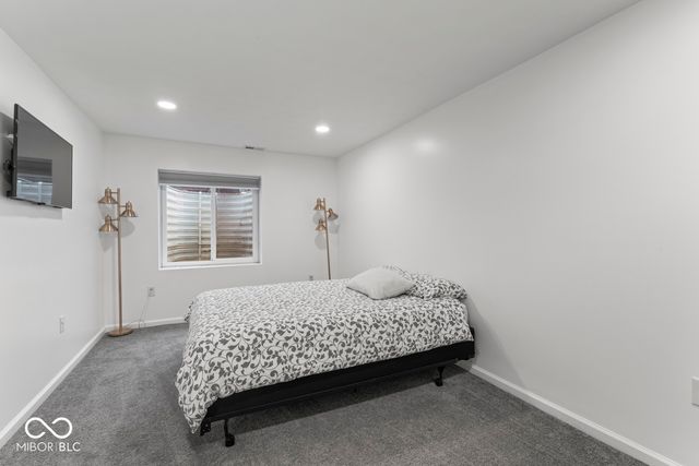 16048 Harstad Drive, Westfield, IN 46074