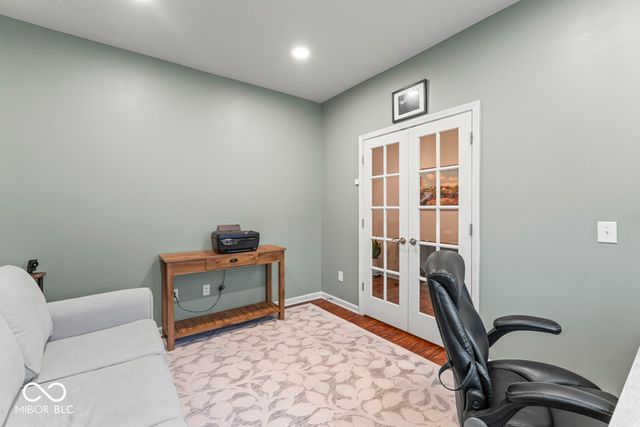 16048 Harstad Drive, Westfield, IN 46074