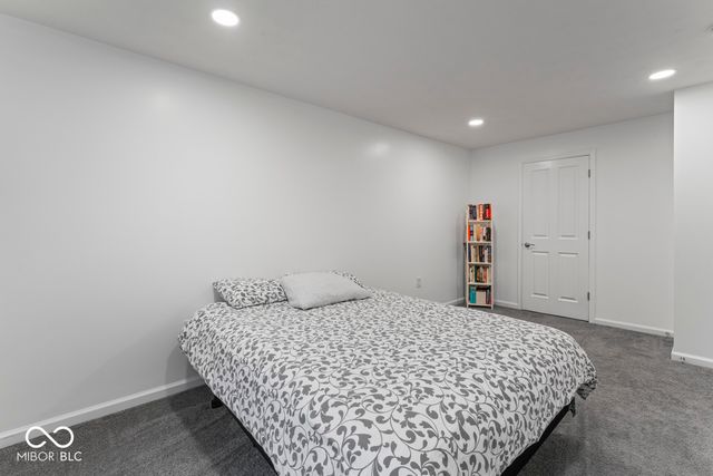 16048 Harstad Drive, Westfield, IN 46074