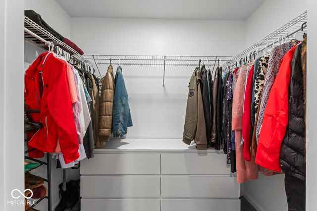 16048 Harstad Drive, Westfield, IN 46074