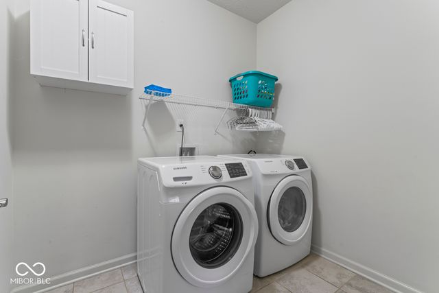 16048 Harstad Drive, Westfield, IN 46074