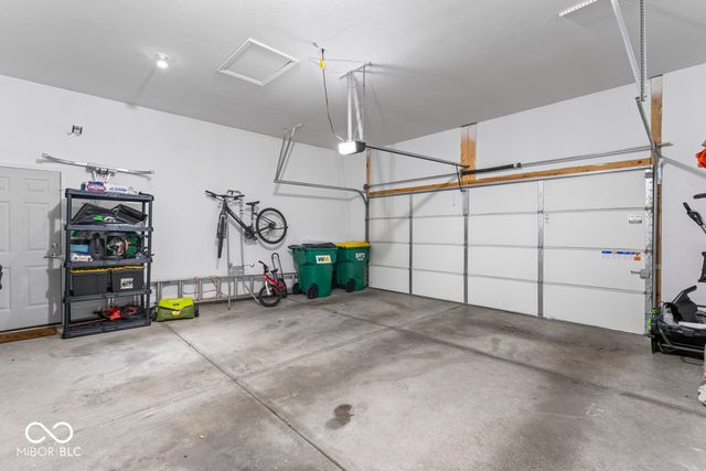 16048 Harstad Drive, Westfield, IN 46074