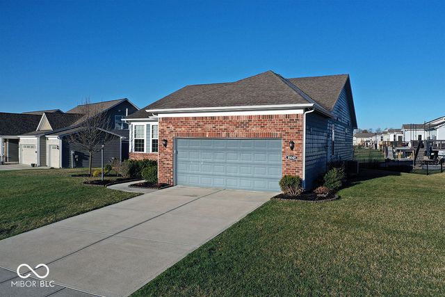 16048 Harstad Drive, Westfield, IN 46074