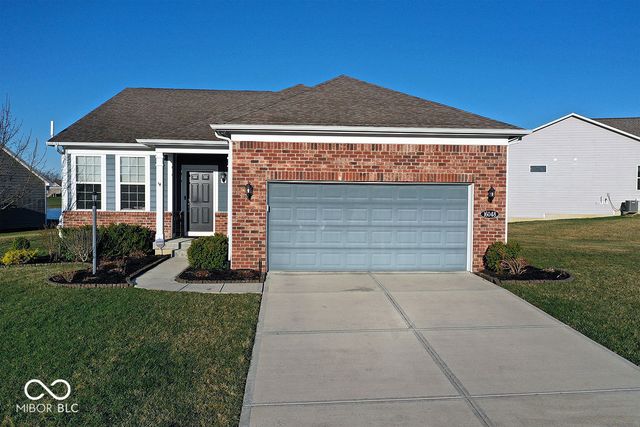 16048 Harstad Drive, Westfield, IN 46074