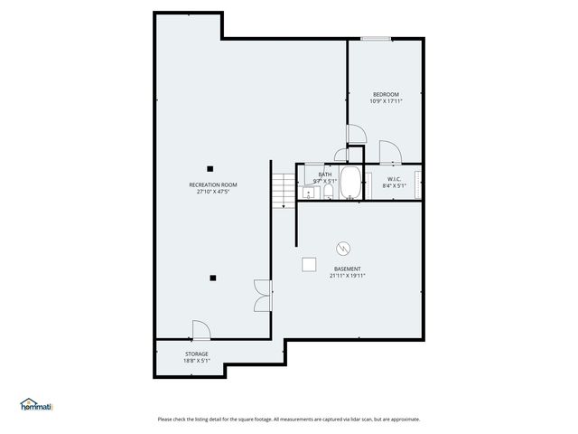 16048 Harstad Drive, Westfield, IN 46074