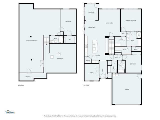 16048 Harstad Drive, Westfield, IN 46074