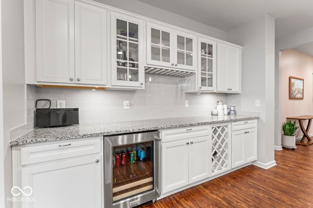 16048 Harstad Drive, Westfield, IN 46074