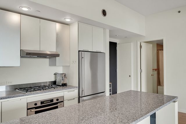 141 Dorchester Ave 906, Boston, MA 02127