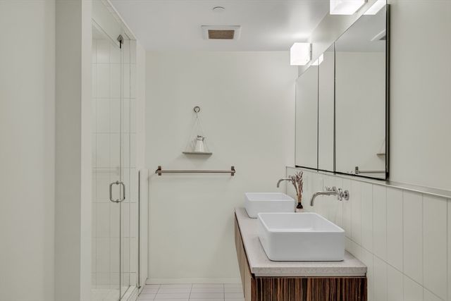 141 Dorchester Ave 906, Boston, MA 02127