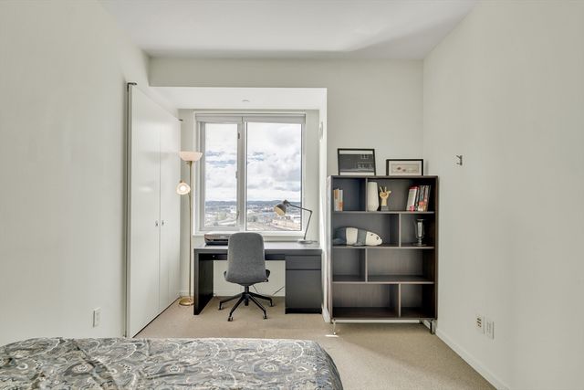 141 Dorchester Ave 906, Boston, MA 02127