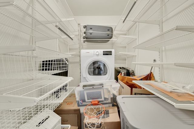 141 Dorchester Ave 906, Boston, MA 02127