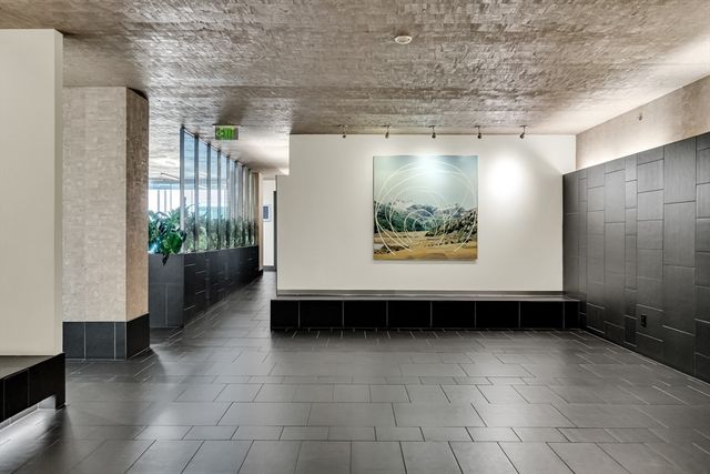 141 Dorchester Ave 906, Boston, MA 02127