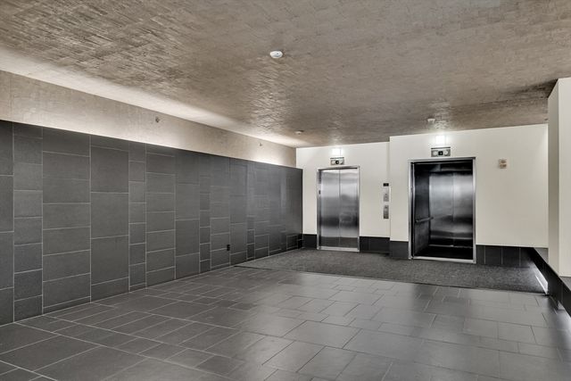 141 Dorchester Ave 906, Boston, MA 02127