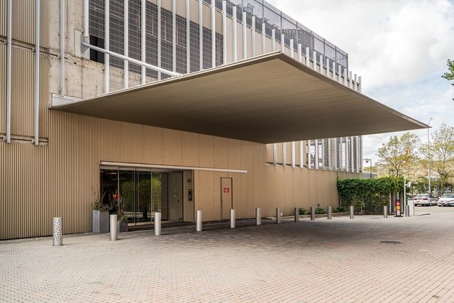 141 Dorchester Ave 906, Boston, MA 02127