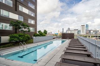 141 Dorchester Ave 906, Boston, MA 02127