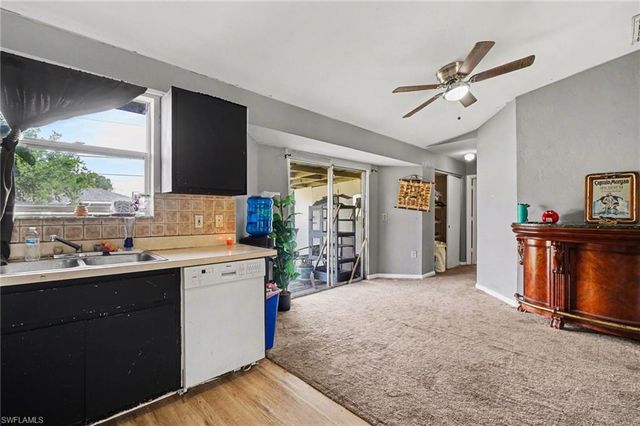 13826 5th ST, Fort Myers, FL 33905