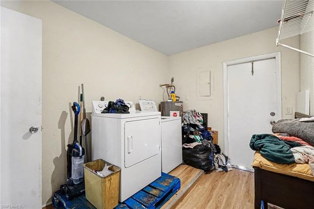 13826 5th ST, Fort Myers, FL 33905