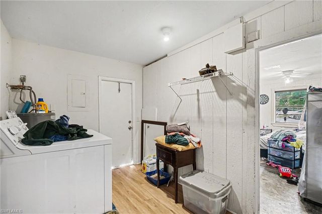 13826 5th ST, Fort Myers, FL 33905