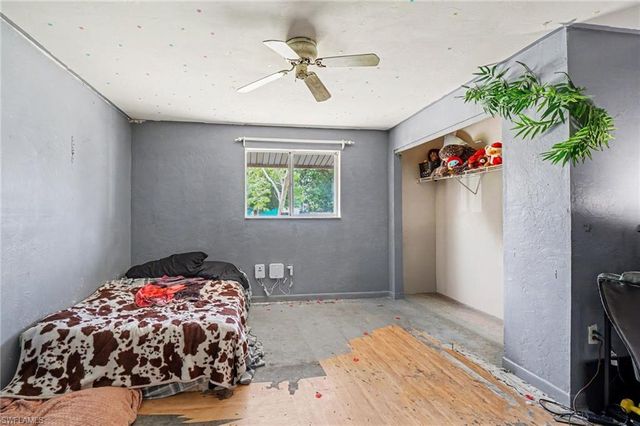 13826 5th ST, Fort Myers, FL 33905