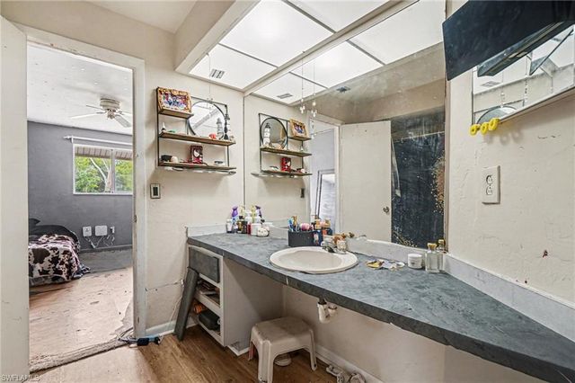 13826 5th ST, Fort Myers, FL 33905