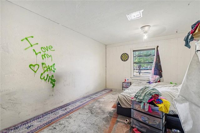 13826 5th ST, Fort Myers, FL 33905