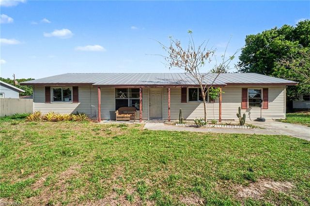 13826 5th ST, Fort Myers, FL 33905