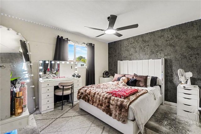 13826 5th ST, Fort Myers, FL 33905