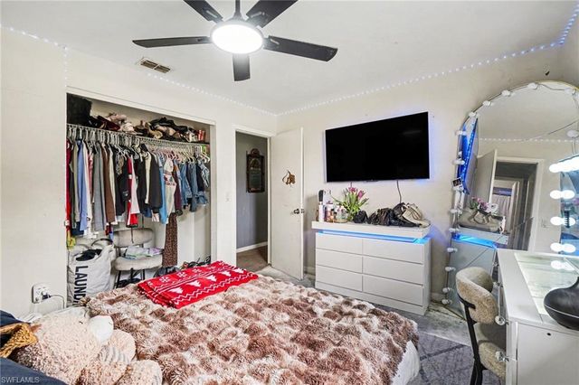 13826 5th ST, Fort Myers, FL 33905