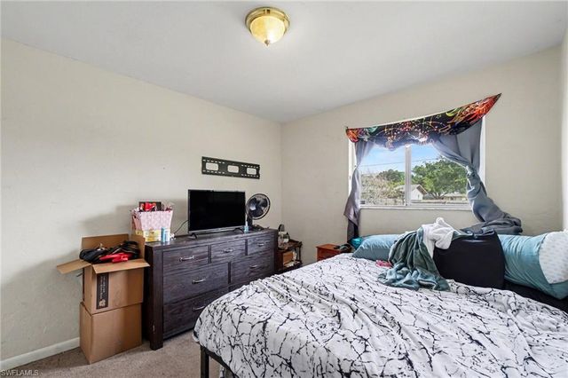 13826 5th ST, Fort Myers, FL 33905