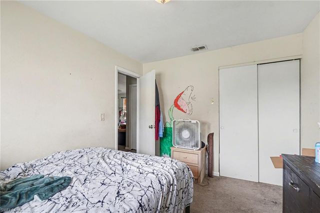 13826 5th ST, Fort Myers, FL 33905