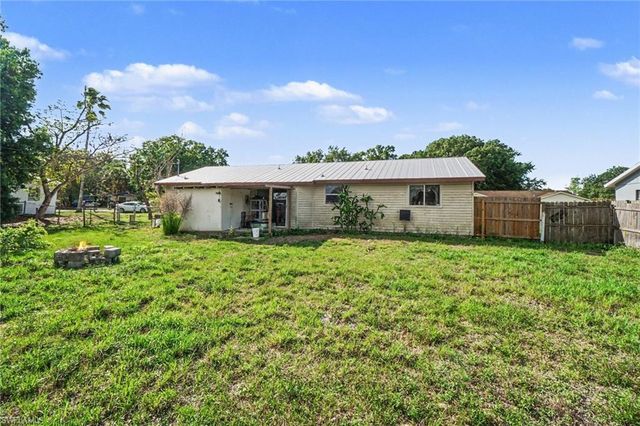 13826 5th ST, Fort Myers, FL 33905