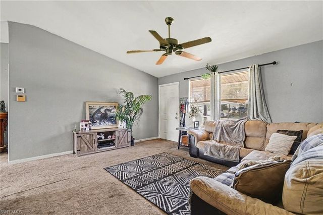 13826 5th ST, Fort Myers, FL 33905