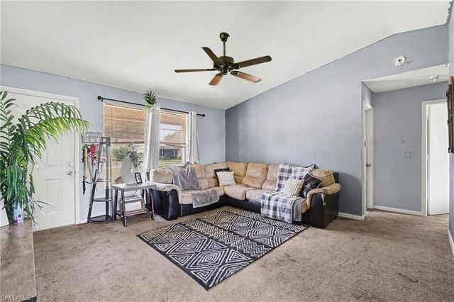 13826 5th ST, Fort Myers, FL 33905