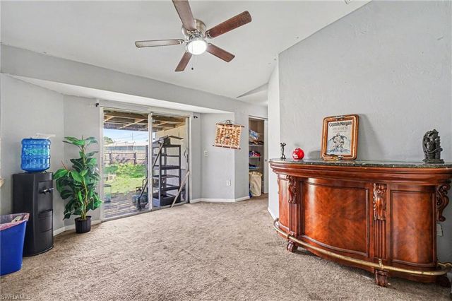 13826 5th ST, Fort Myers, FL 33905