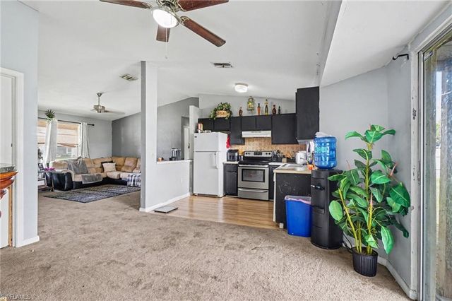 13826 5th ST, Fort Myers, FL 33905