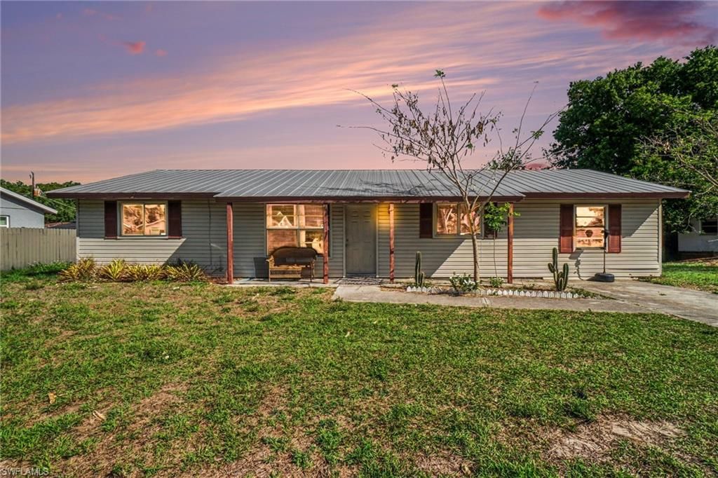 13826 5th ST, Fort Myers, FL 33905