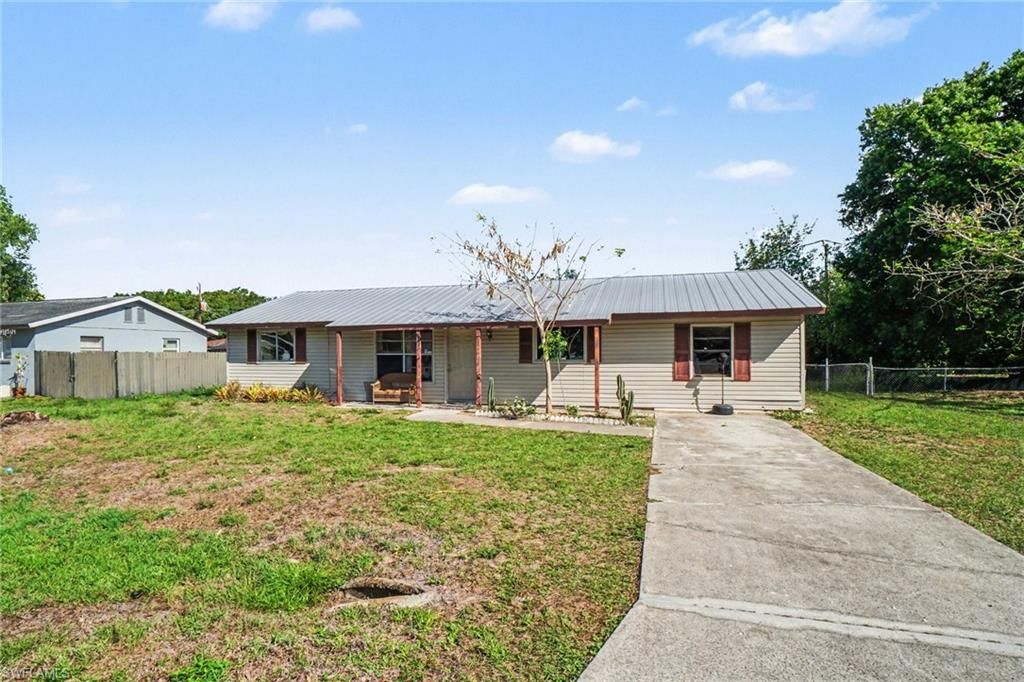 13826 5th ST, FORT MYERS, FL 33905 — photo 3
