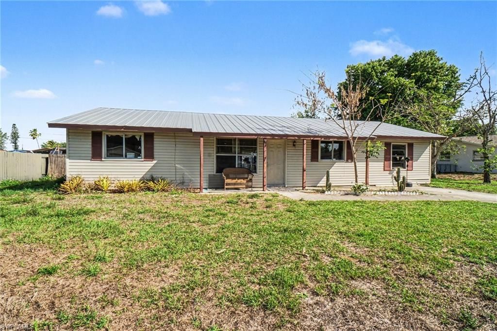 13826 5th ST, FORT MYERS, FL 33905 — photo 4