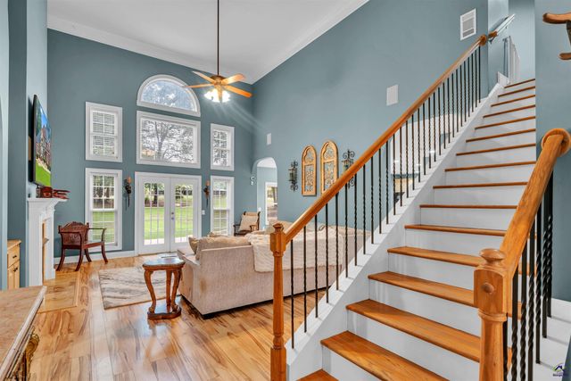 103 Dove Stone Court, Bonaire, GA 31005