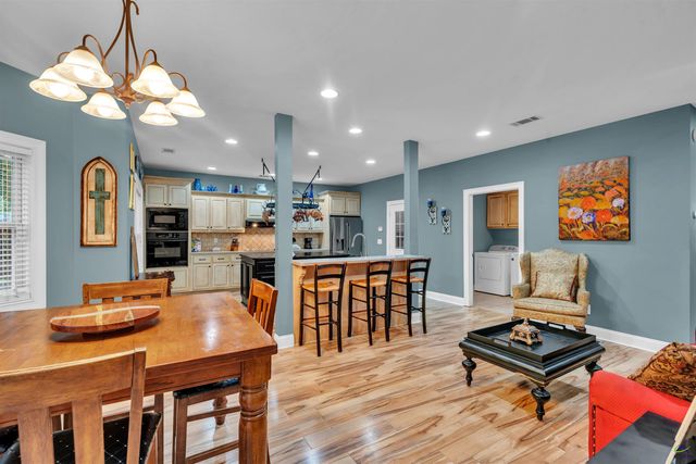 103 Dove Stone Court, Bonaire, GA 31005