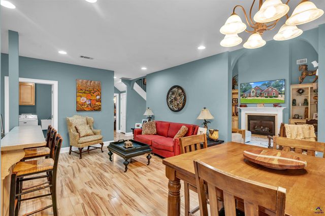 103 Dove Stone Court, Bonaire, GA 31005