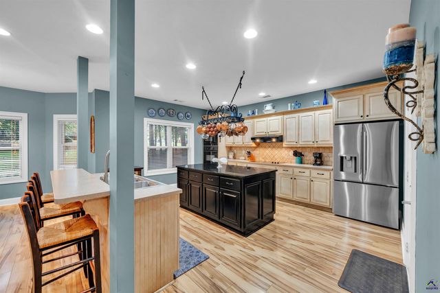 103 Dove Stone Court, Bonaire, GA 31005