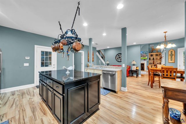 103 Dove Stone Court, Bonaire, GA 31005