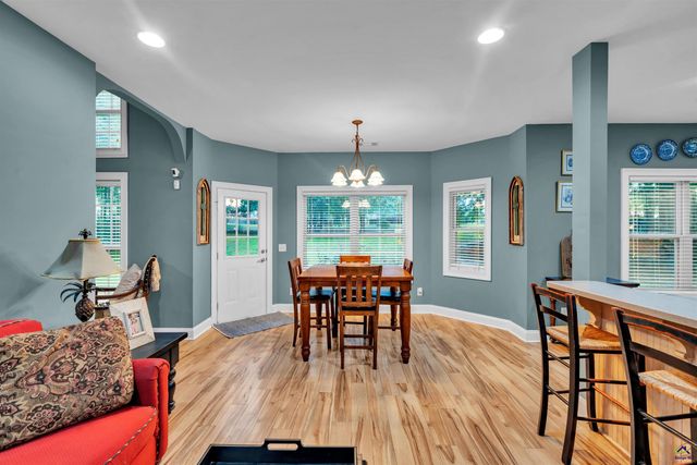 103 Dove Stone Court, Bonaire, GA 31005