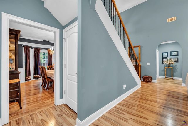 103 Dove Stone Court, Bonaire, GA 31005