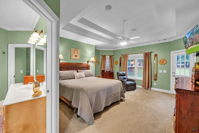 103 Dove Stone Court, Bonaire, GA 31005