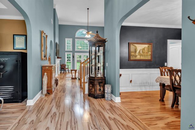 103 Dove Stone Court, Bonaire, GA 31005